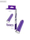 Vedo Bam Bullet Vibrator In Pakistan