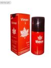 Vimax Red Spray In Pakistan
