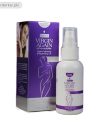 Virgin Again Gel In Pakistan