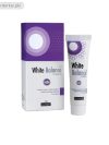 White Balance Cream in Pakistan