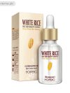 White Rice Serum In Pakistan