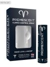 Promescent Spray In Pakistan