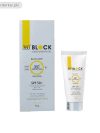 360 Block Sunscreen Gel SPF 50 In Pakistan