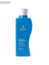3Tenx HydraRevive Conditioner For Dull & Dehydrated Hair In Pakistan