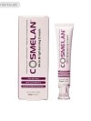 Cosmelan Skin Brightening Cream in Pakistan