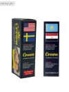Crown 90 Minutes Duration Delay Cream in Pakistan