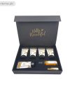 Dermasation 24K Gold Facial Kit In Pakistan