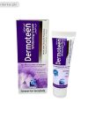 Dermoteen Whitening Cream In Pakistan
