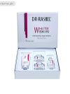 Dr Rashel Whitening Fade Set Of 10 in Pakistan
