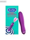 Durex Delight Mini Vibrator In Pakistan