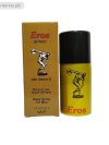 Eros Spray Delay In Pakistan