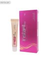 Instafil Gel For Instant Visible Difference 15gm In Pakistan