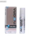 Invigra Delay Spray In Pakistan