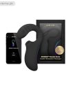 Lelo Enigma Wave Triple Stimulation Wireless Vibrator In Pakistan