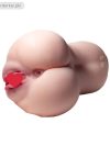 Male Masturbator Sex Toy For Men in Pakistan