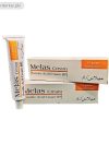 Melas Acne Cream in Pakistan