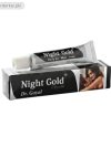 Night Gold Delay Cream in Pakistan