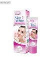 Skin White Whitening Cream In Pakistan
