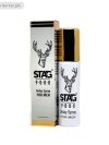 Stag Delay Spray In Pakistan
