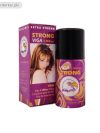 Strong Viga 5 Million Spray in Pakistan