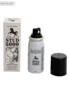 Stud 5000 Spray For Men In Pakistan