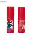 Svish Delay Spray In Pakistan
