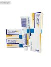 Buy Tri Luma Cream in Pakistan