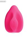 Vedo Yumi Clitoral Vibrator In Pakistan