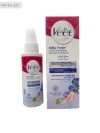 Veet Female Cream In Pakistan