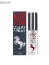Wild Stud Spray In Pakistan