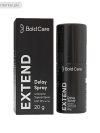 Bold Care Topical Delay Spray In Pakistan