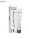 Ilumax Ultra Cream In Pakistan