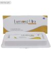 Lurezorg Ultra Cream in Pakistan