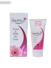 Murtela Skin Lightening Cream in Pakistan