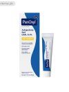 Panoxyl Adapalene 0.1% Leave-on Gel In Pakistan