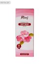 Rivaj Hot Wax In Pakistan
