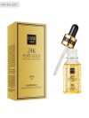 Senana 24k Pure Gold Face Serum In Pakistan