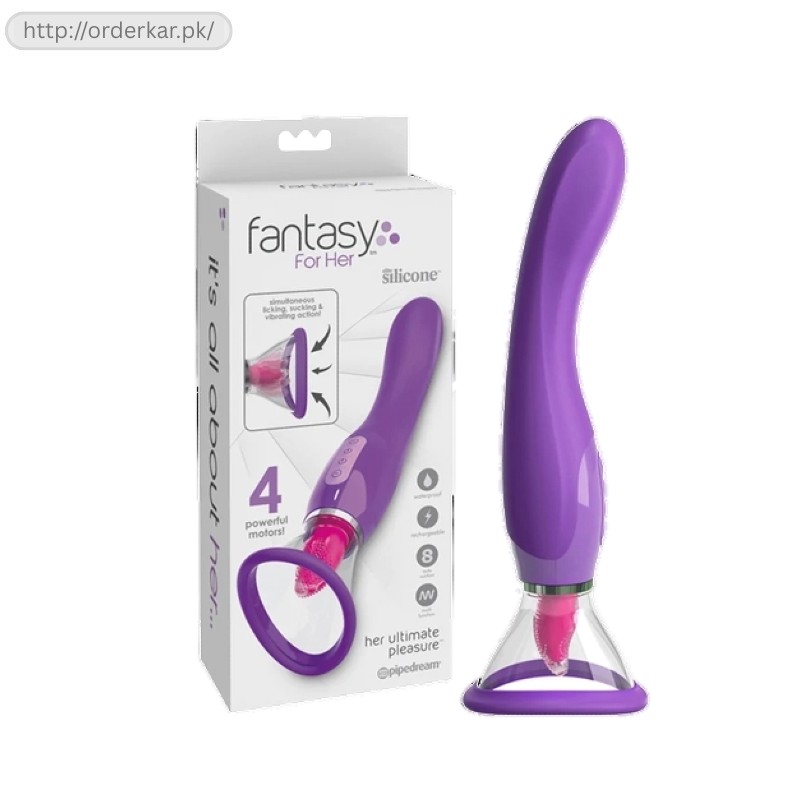 https://orderkar.pk/