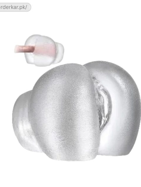 Male Fleshlight Sex Toy In Pakistan
