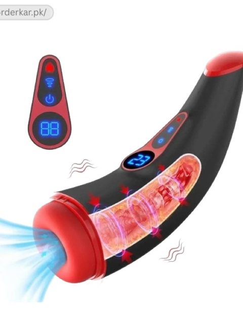 Sex Toys For Male In Pakistan