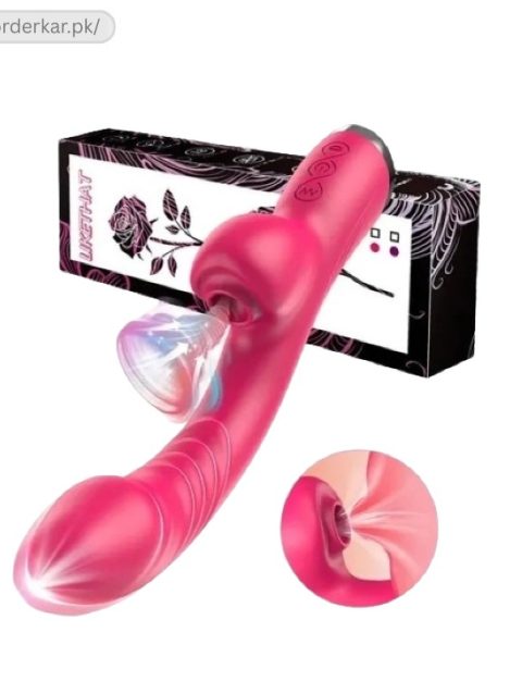 Adult Sex Toys In Pakistan